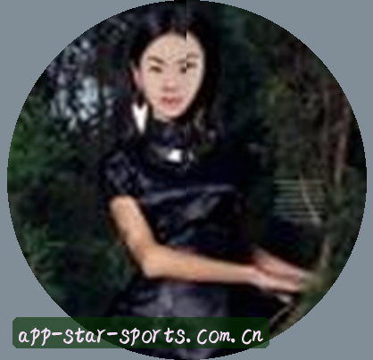 李婷