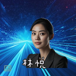 林悦