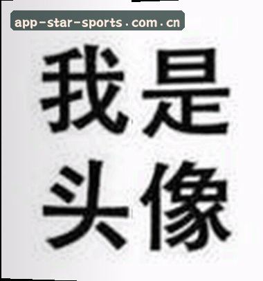陈静