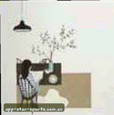 张伟